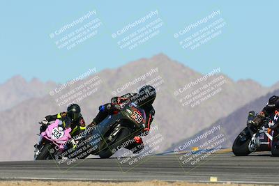 media/Feb-03-2024-SoCal Trackdays (Sat) [[767c60a41c]]/4-Turn 9 Set 1 (1040am)/
